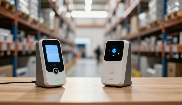 技术咨询中应用分析的实践要点与维护建议