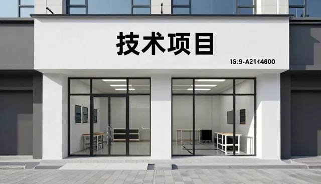 维护周期管理在预防维护业务中的演进与实践