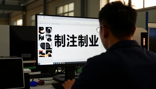 上海刘兴办公设备有限公司注重项目包括技术答疑实录