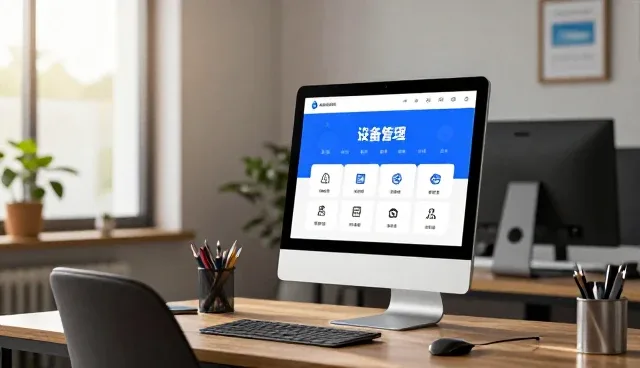 制造业设备保养中性能与适用条件的平衡策略