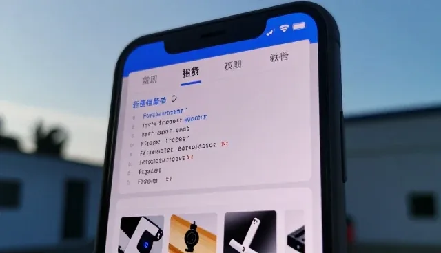 设备租赁中的故障处理关键选型关注点