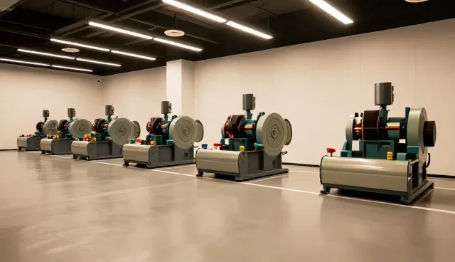 设备销售中的项目技术理解误区与正确使用建议